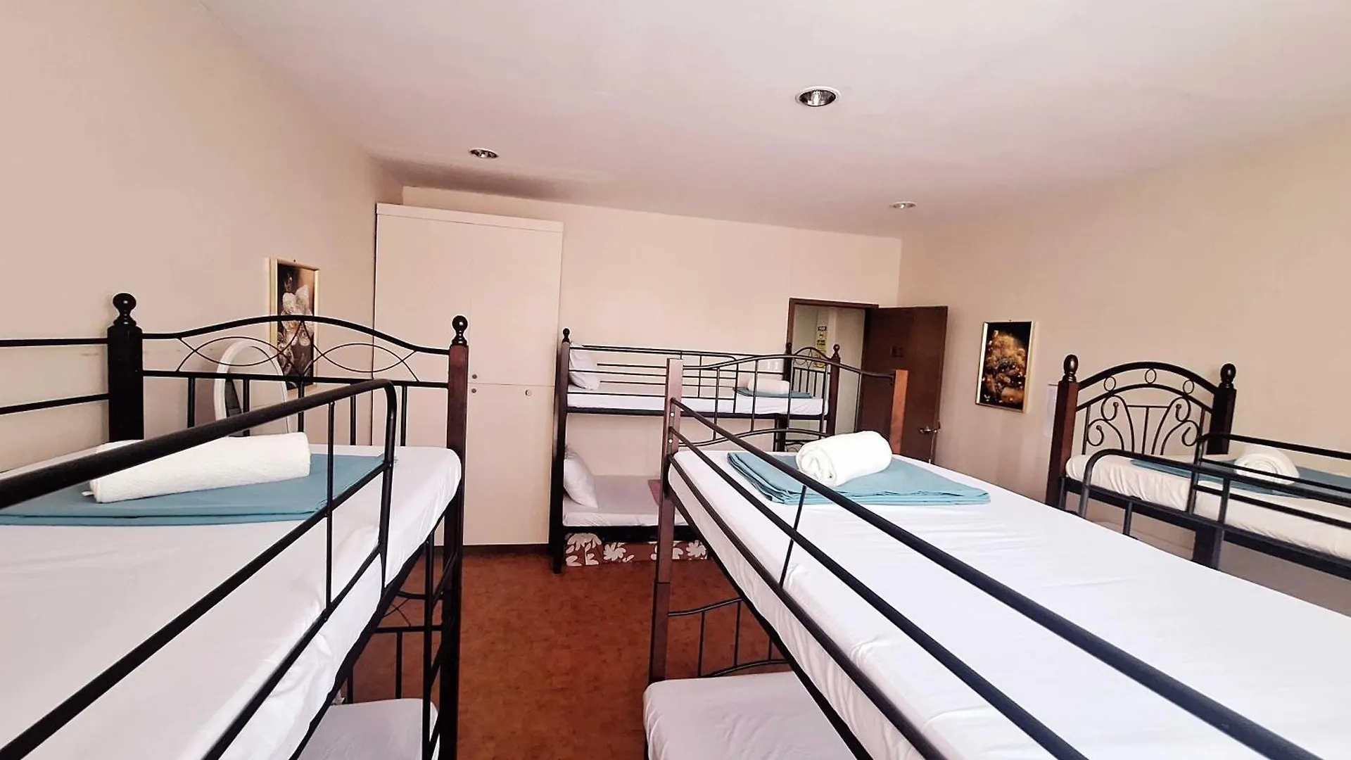 Spacious Family Apartment Transient House 10Pax Near Spmc And Sm Lanang Davao City